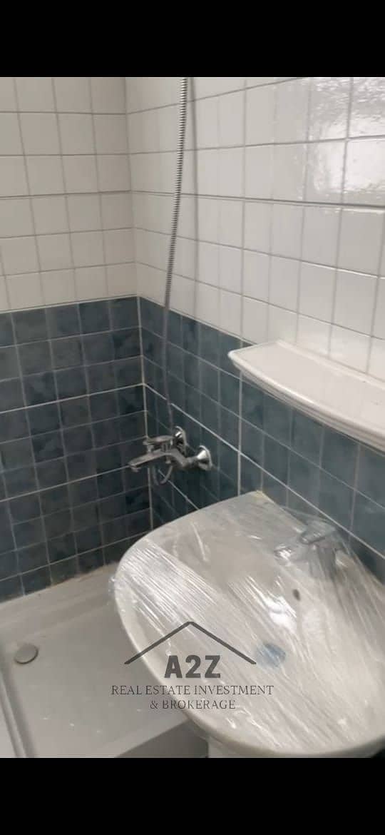 6 WhatsApp Image 2025-11-15 at 5.48. 45 PM (1). jpeg