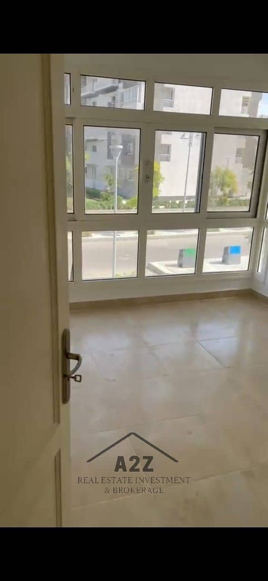 7 WhatsApp Image 2025-11-15 at 5.48. 45 PM (3). jpeg