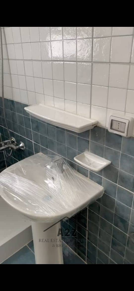 8 WhatsApp Image 2025-11-15 at 5.48. 45 PM. jpeg