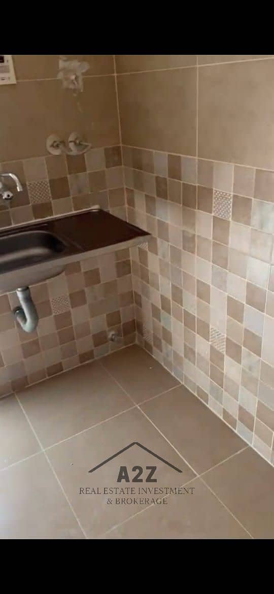 9 WhatsApp Image 2025-11-15 at 5.48. 46 PM. jpeg