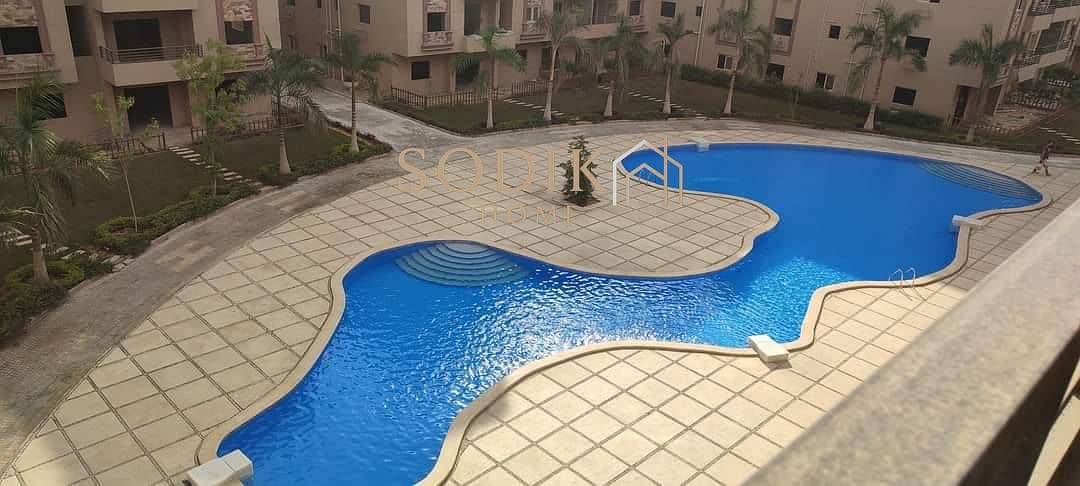 2 576557033_796435796546950_8676253910962963582_n. jpg