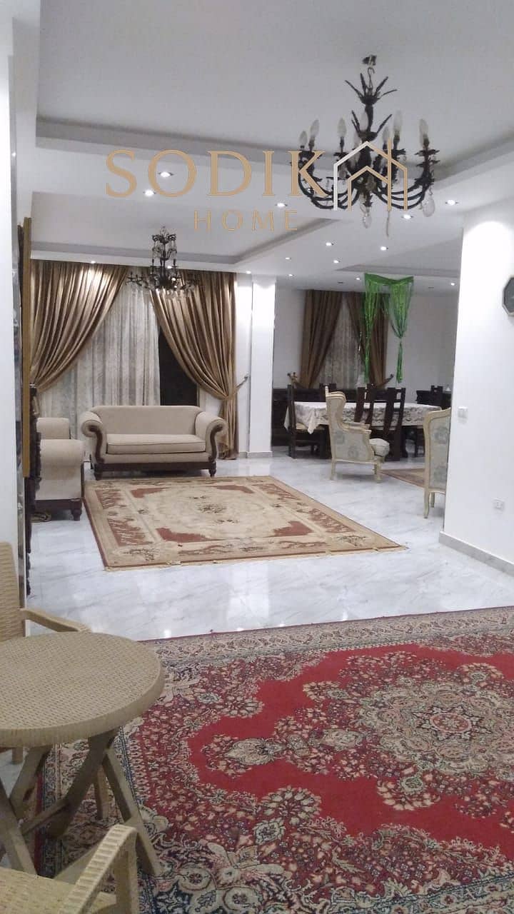 3 a273788f-ce05-4b3e-aae7-89dfb7da6dc8. jpg