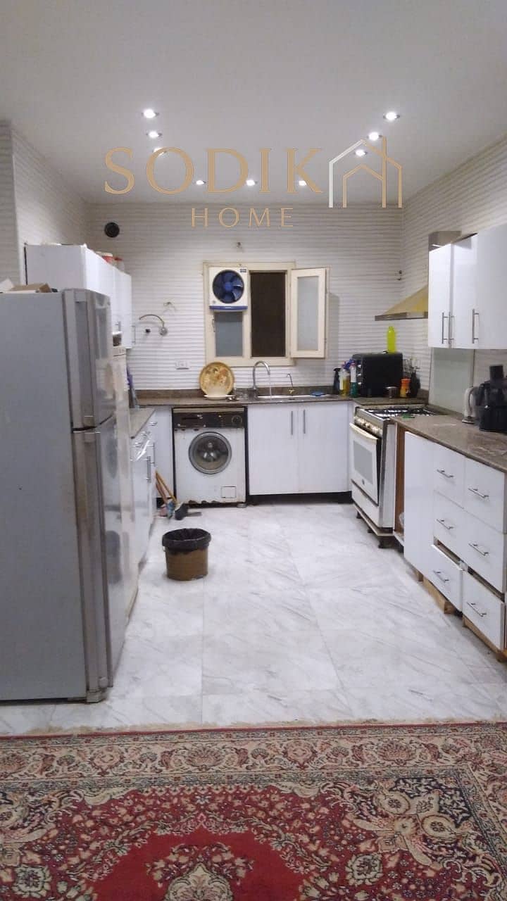 6 86febc76-c4e0-4c94-a8ee-102c6df492ea. jpg