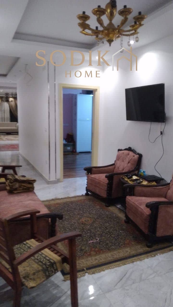 7 92f10e60-701c-4f14-b81c-0121e9d70dda. jpg