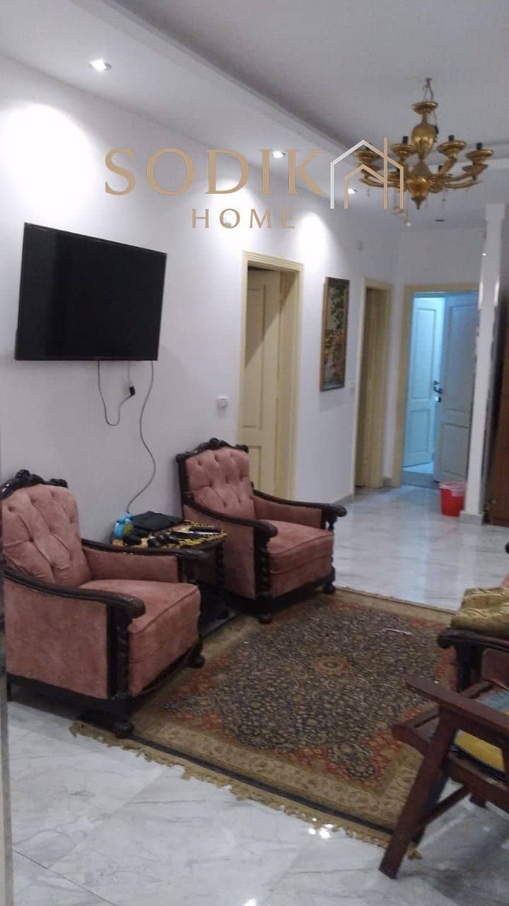 8 5884bb46-b976-45ee-96e0-ec1af9228c54. jpg