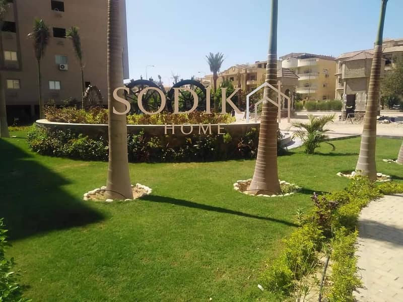 11 574962715_796435853213611_1326476155305895246_n. jpg