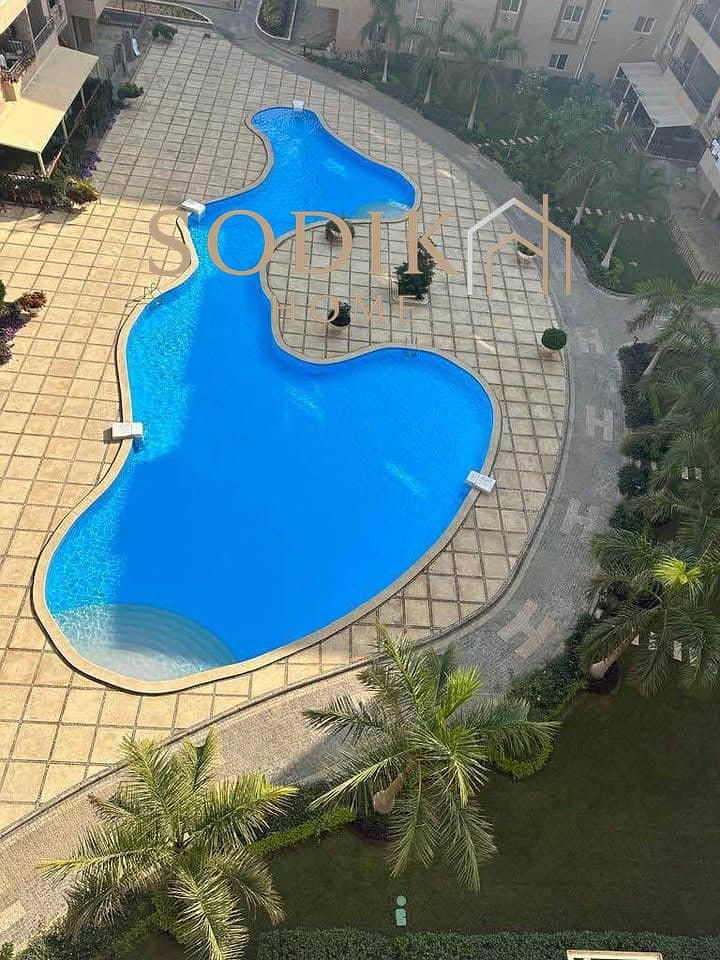 12 577592764_2725050624658417_542305178040326773_n. jpg