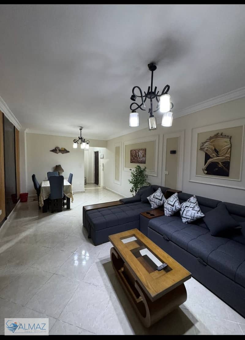 WhatsApp Image 2025-11-15 at 12.01. 39 PM. jpeg