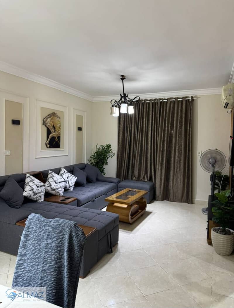 2 WhatsApp Image 2025-11-15 at 12.01. 42 PM. jpeg