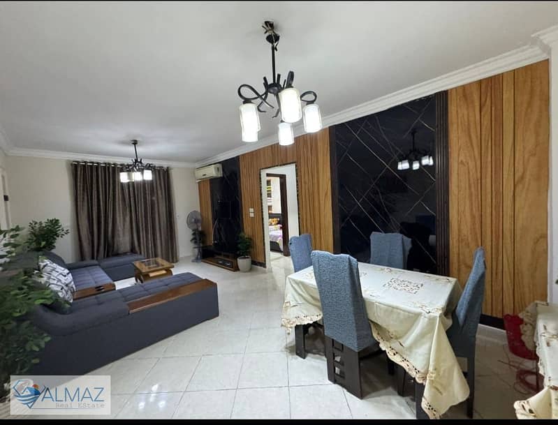 3 WhatsApp Image 2025-11-15 at 12.01. 43 PM (1). jpeg