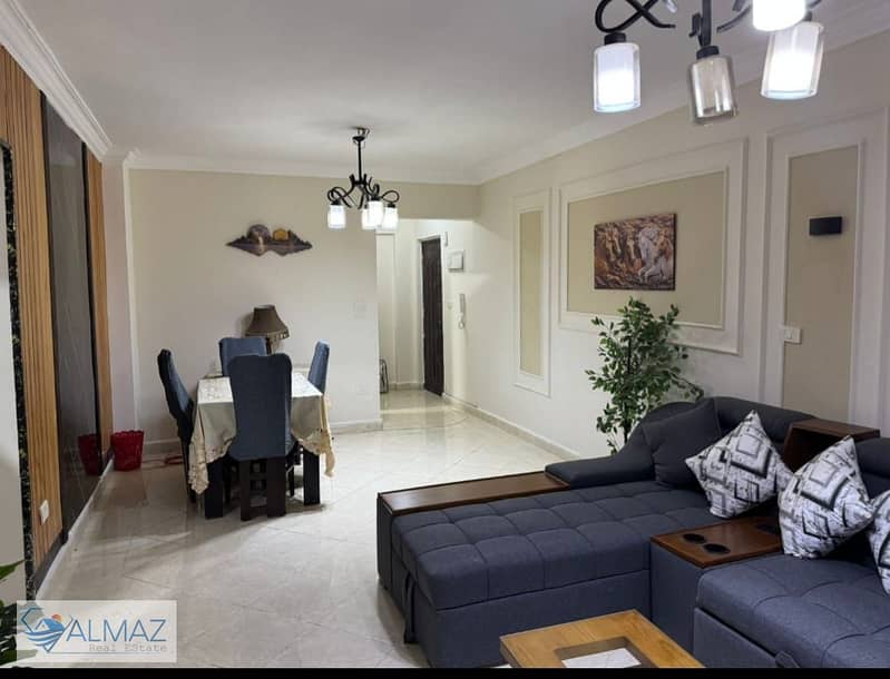 4 WhatsApp Image 2025-11-15 at 12.01. 37 PM. jpeg