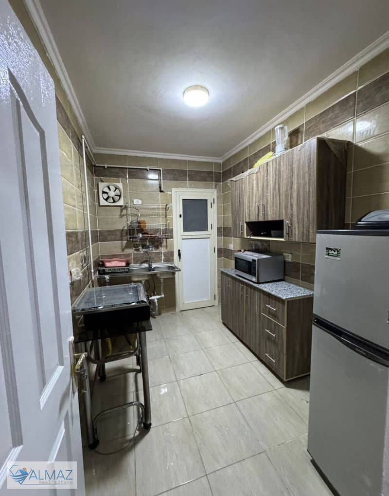 5 WhatsApp Image 2025-11-15 at 12.01. 31 PM. jpeg