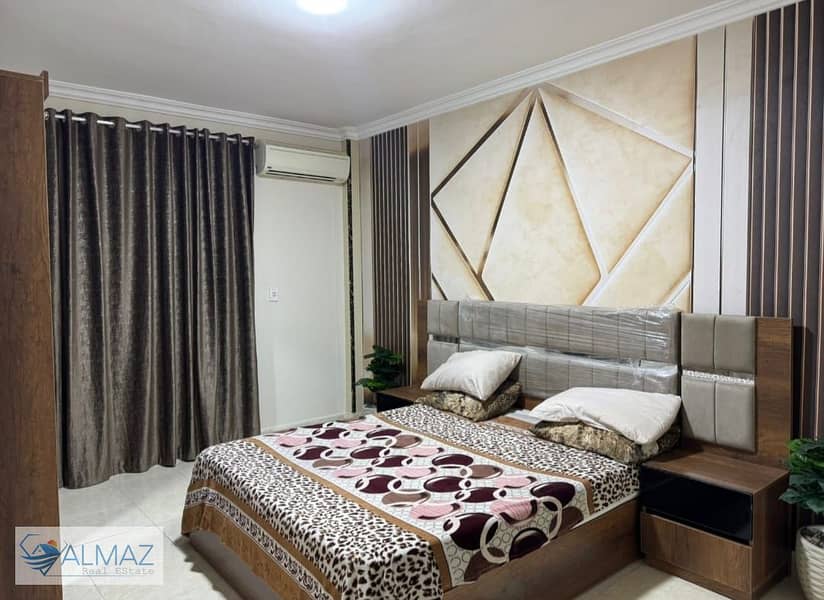 6 WhatsApp Image 2025-11-15 at 12.01. 33 PM. jpeg