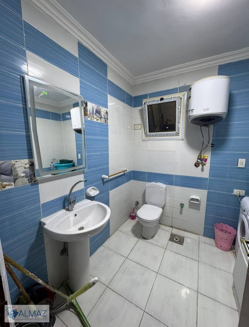 7 WhatsApp Image 2025-11-15 at 12.01. 36 PM. jpeg