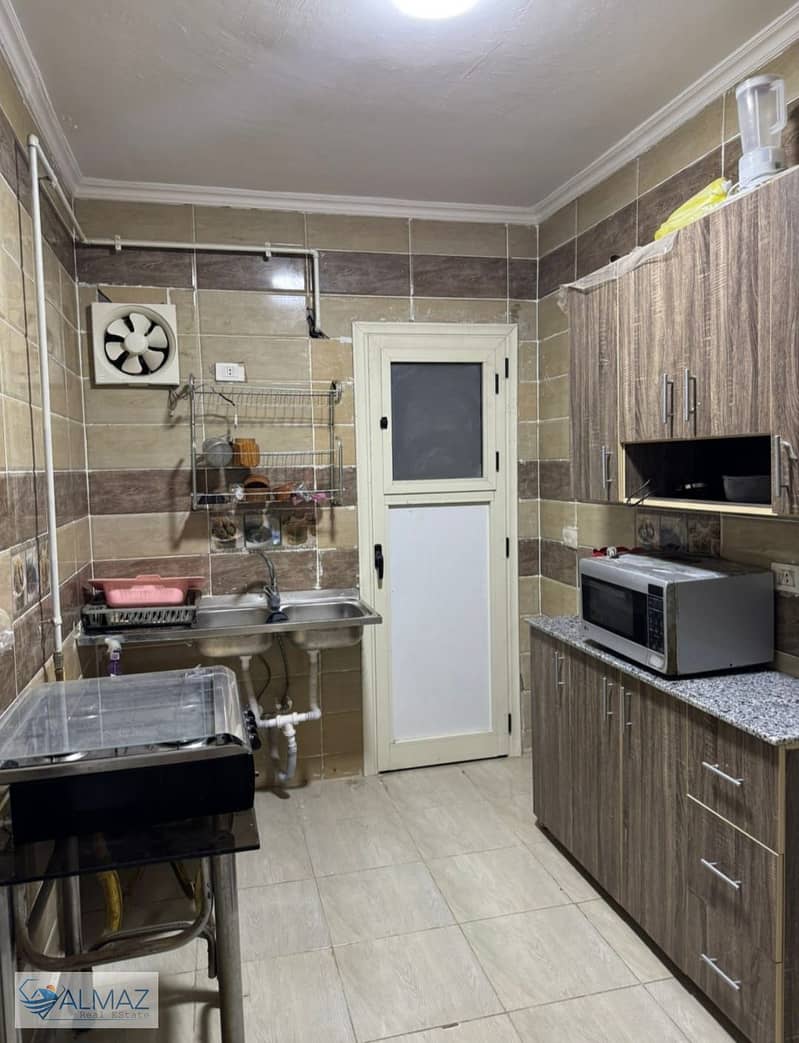 8 WhatsApp Image 2025-11-15 at 12.01. 38 PM. jpeg