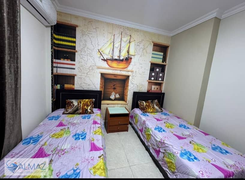 9 WhatsApp Image 2025-11-15 at 12.01. 39 PM (1). jpeg