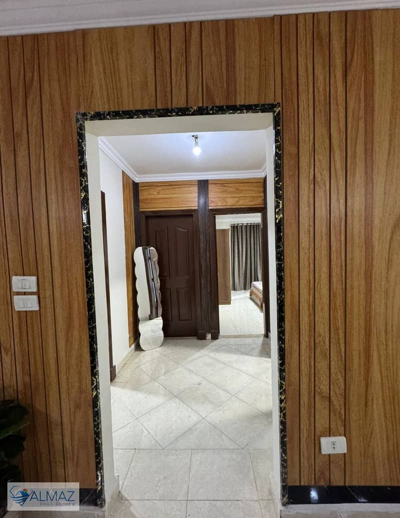 10 WhatsApp Image 2025-11-15 at 12.01. 41 PM. jpeg