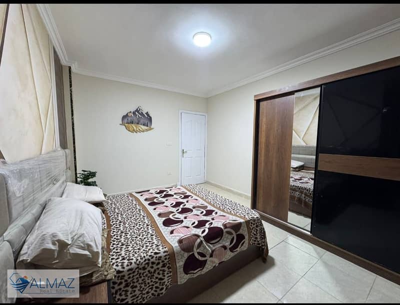 11 WhatsApp Image 2025-11-15 at 12.01. 43 PM. jpeg