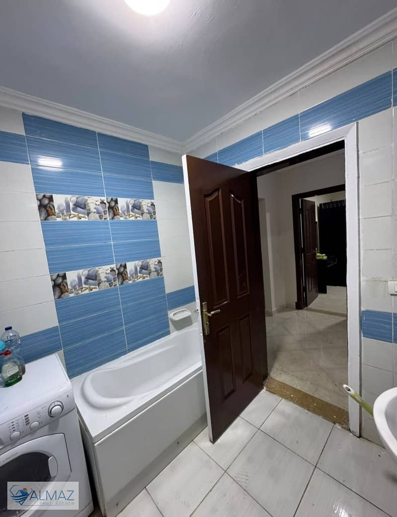 12 WhatsApp Image 2025-11-15 at 12.01. 45 PM (1). jpeg