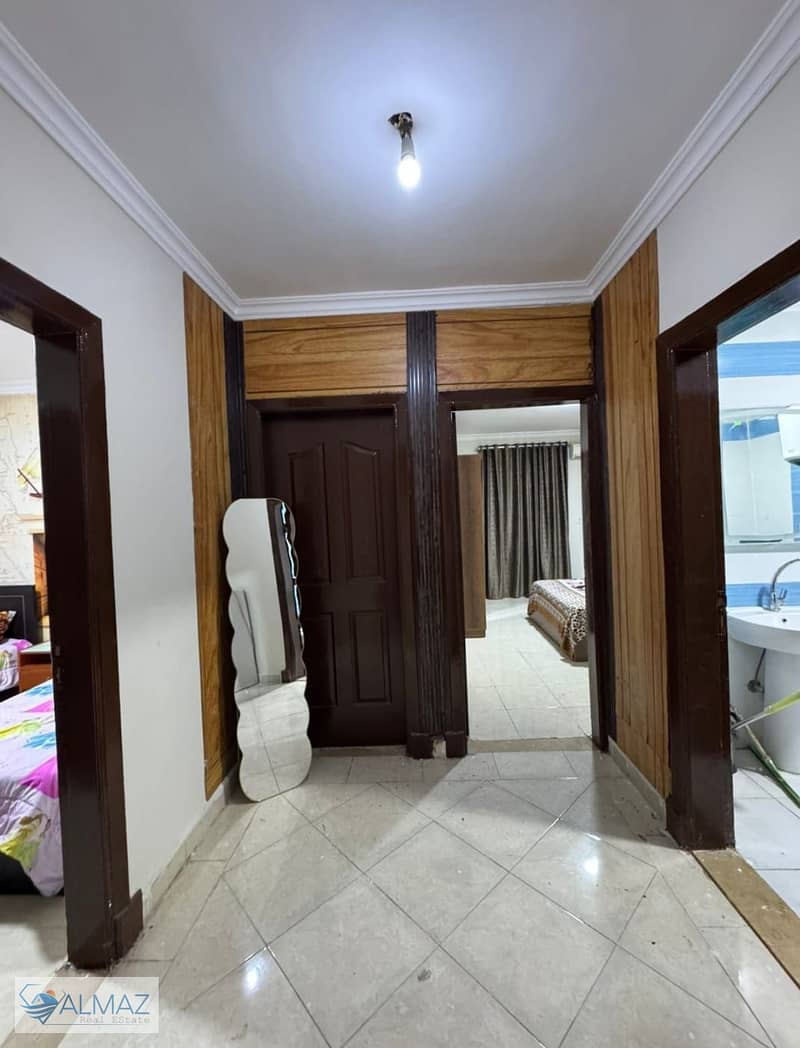 13 WhatsApp Image 2025-11-15 at 12.01. 45 PM (2). jpeg