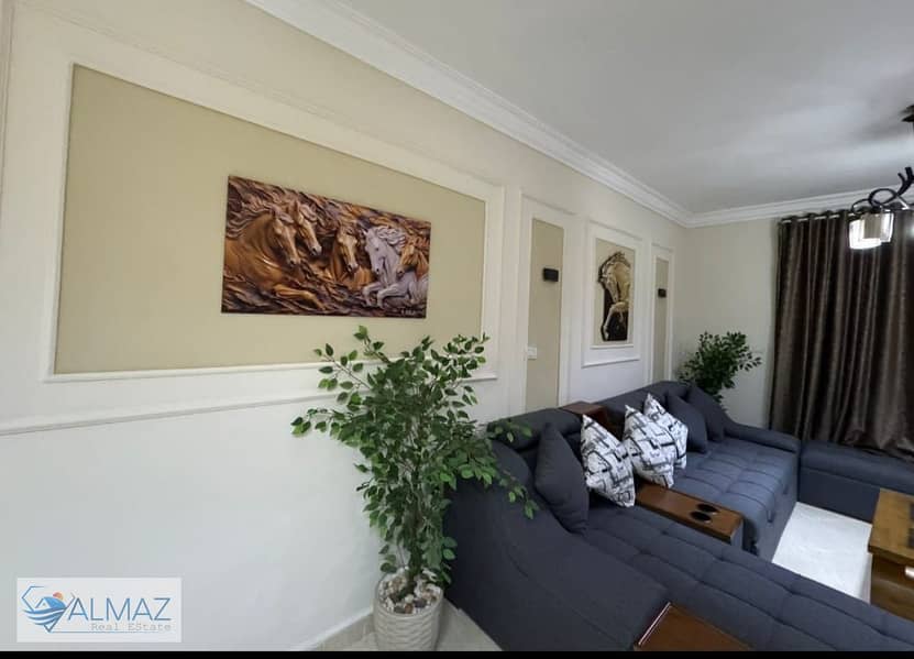 14 WhatsApp Image 2025-11-15 at 12.01. 45 PM. jpeg