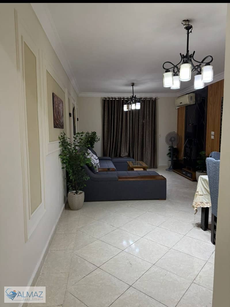 15 WhatsApp Image 2025-11-15 at 12.01. 46 PM. jpeg