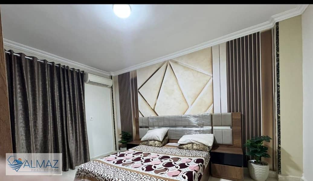 16 WhatsApp Image 2025-11-15 at 12.01. 47 PM (1). jpeg