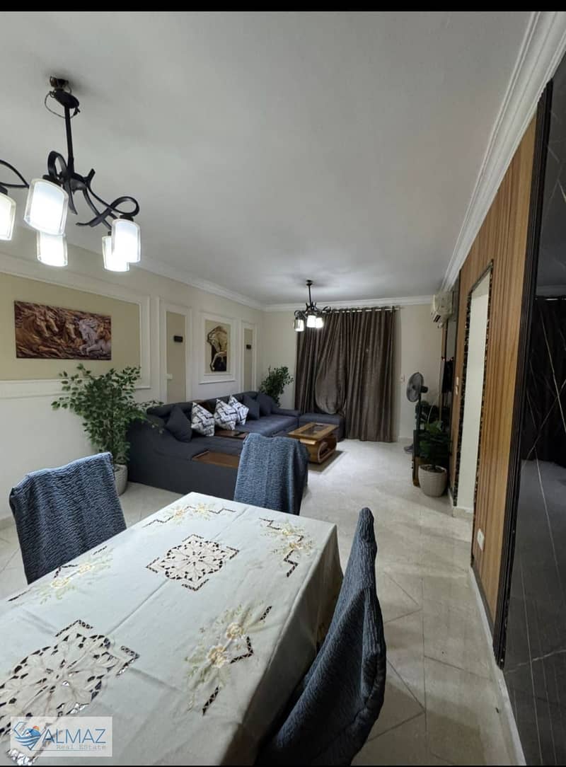 17 WhatsApp Image 2025-11-15 at 12.01. 47 PM. jpeg