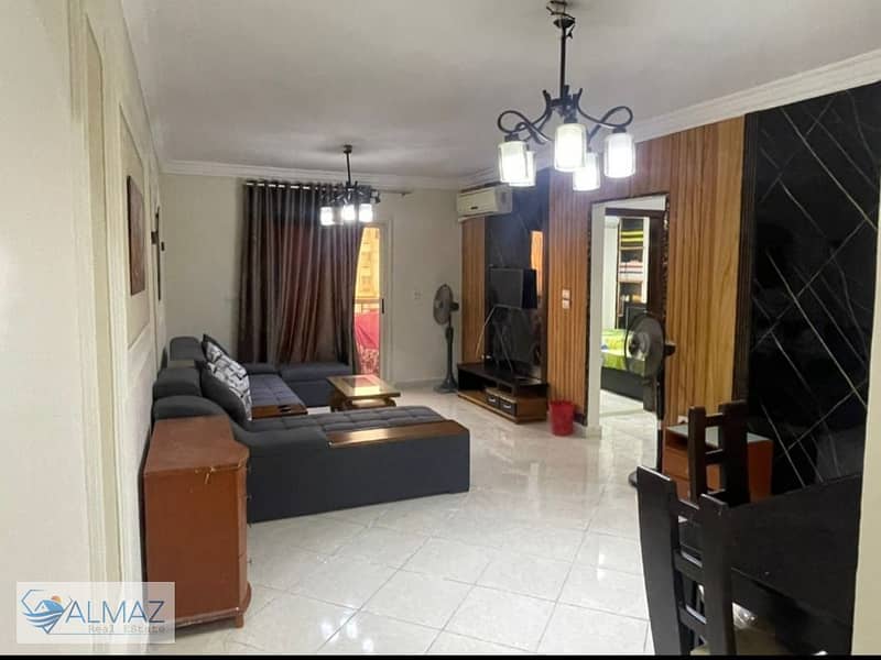 18 WhatsApp Image 2025-11-15 at 12.01. 48 PM. jpeg