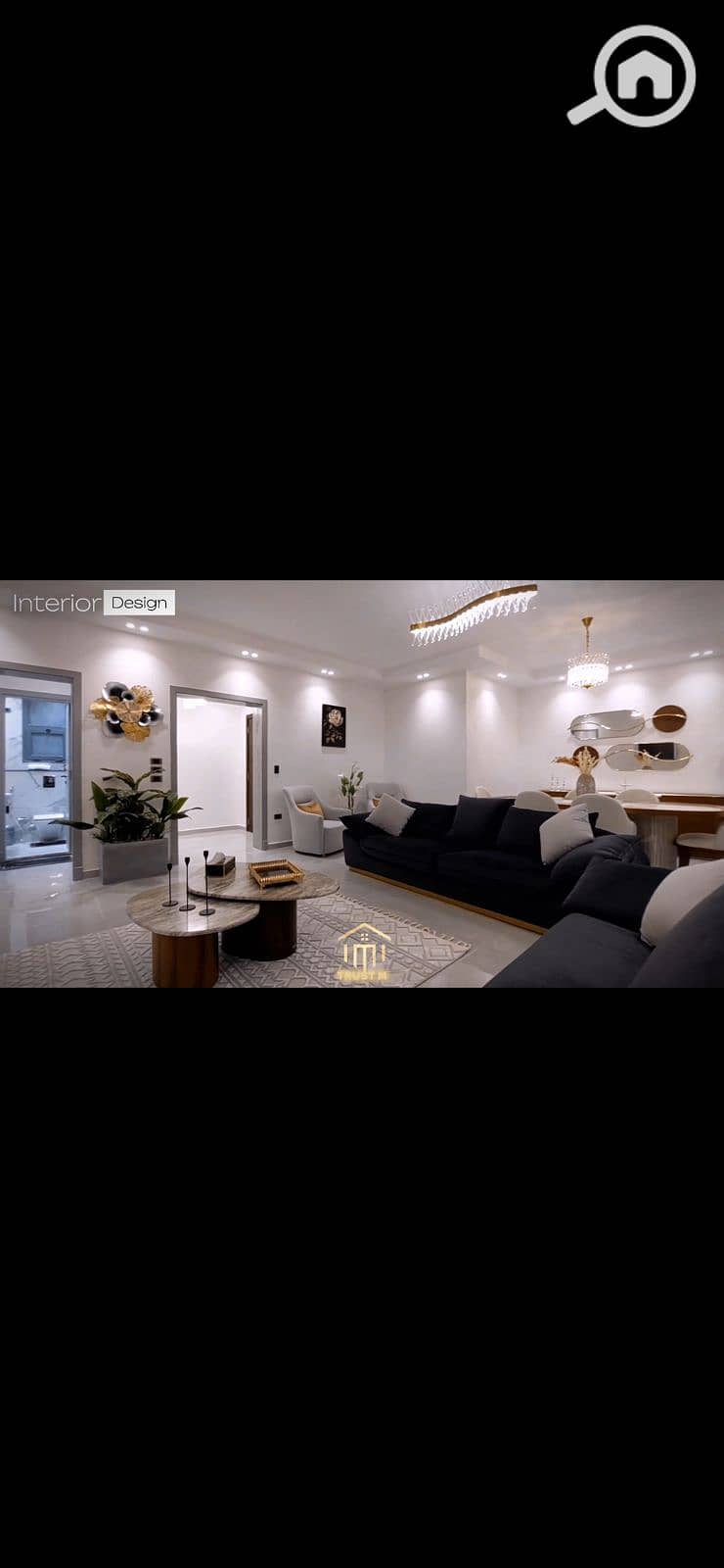 2 WhatsApp Image 2025-11-15 at 5.28. 05 PM (3). jpeg