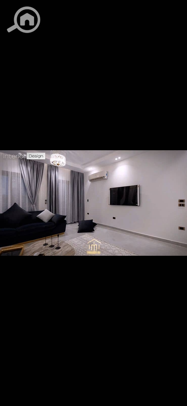 3 WhatsApp Image 2025-11-15 at 5.28. 07 PM (4). jpeg