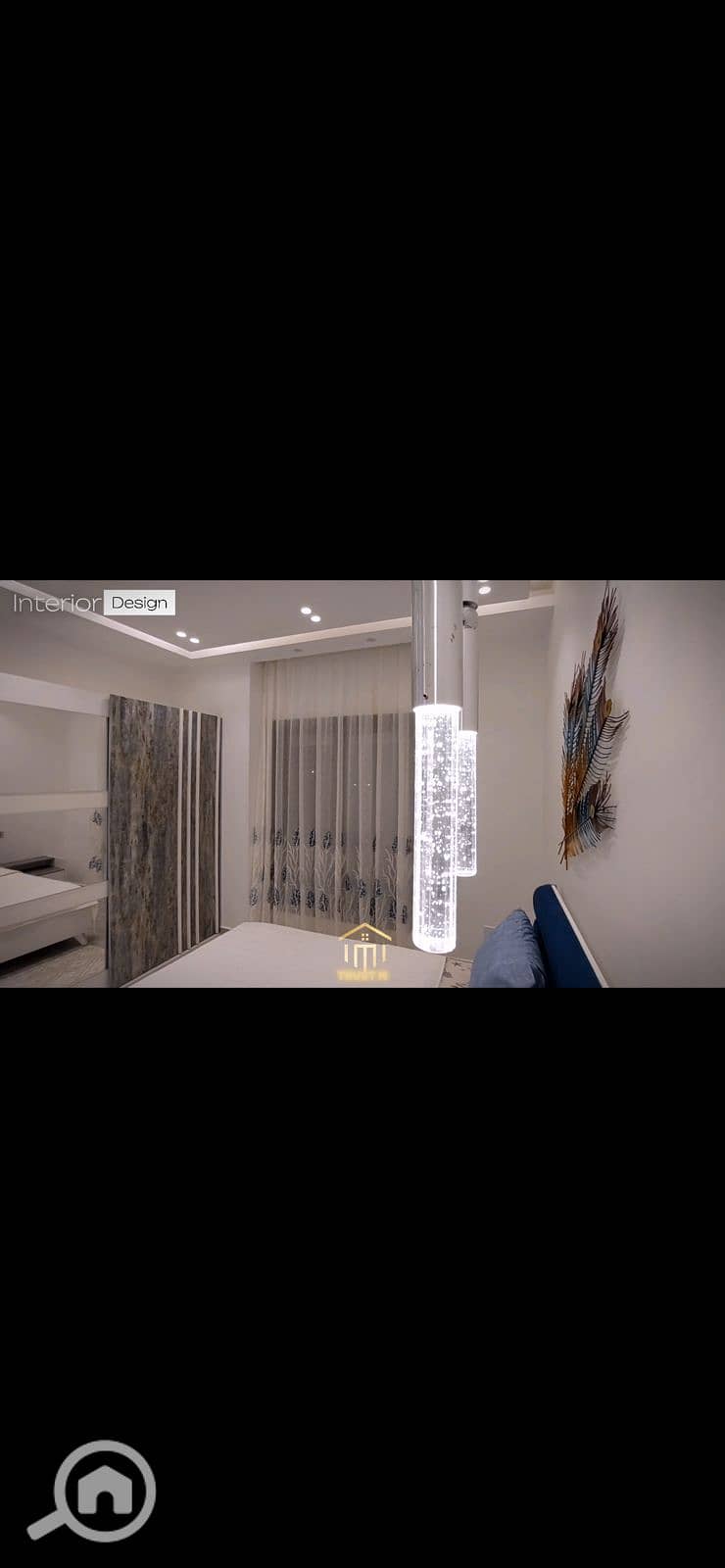 4 WhatsApp Image 2025-11-15 at 5.28. 07 PM (3). jpeg