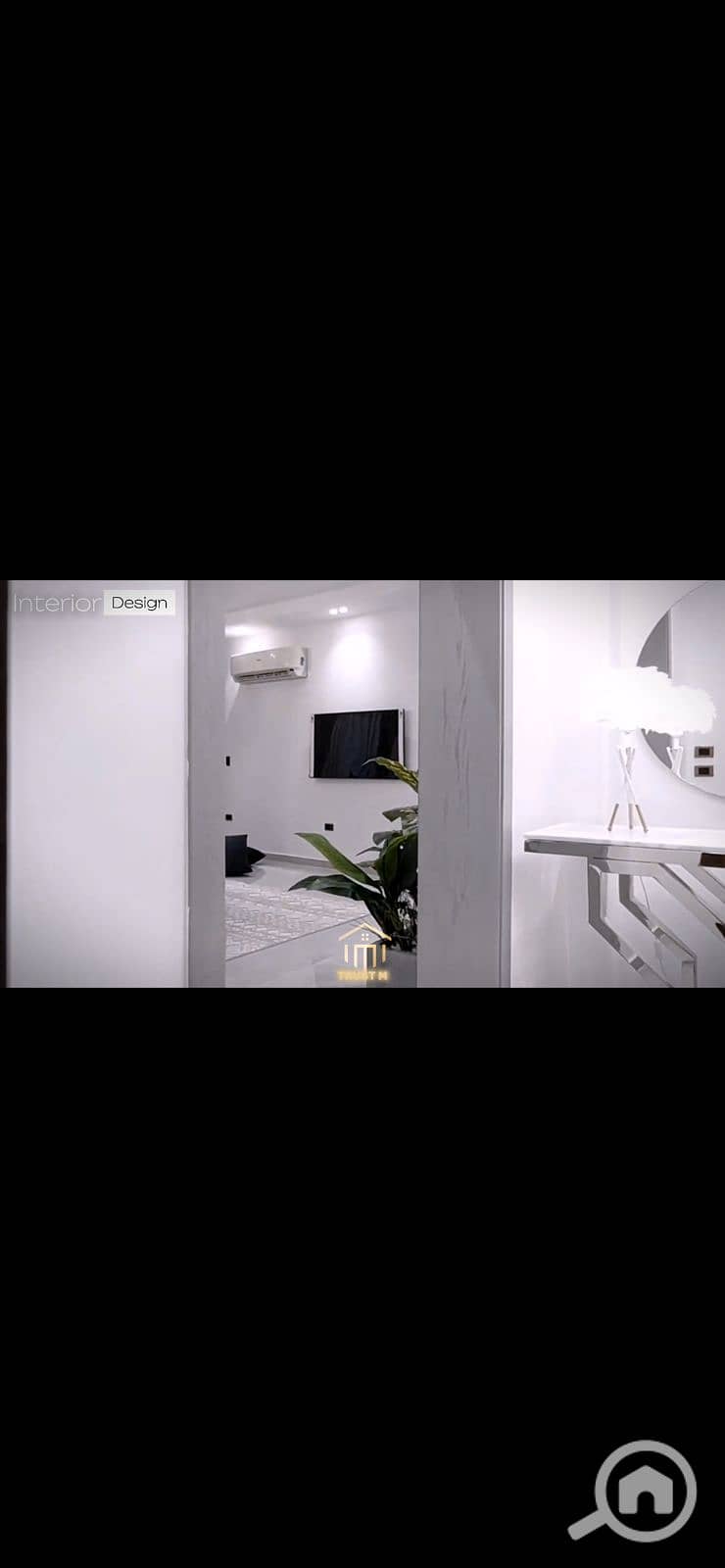 5 WhatsApp Image 2025-11-15 at 5.28. 07 PM (2). jpeg