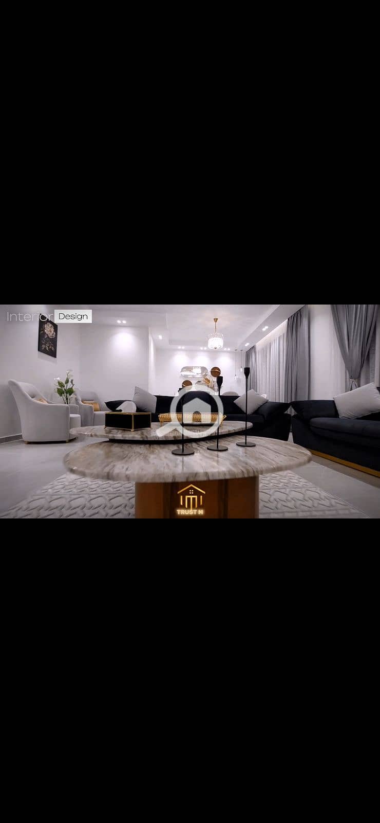 6 WhatsApp Image 2025-11-15 at 5.28. 07 PM (1). jpeg