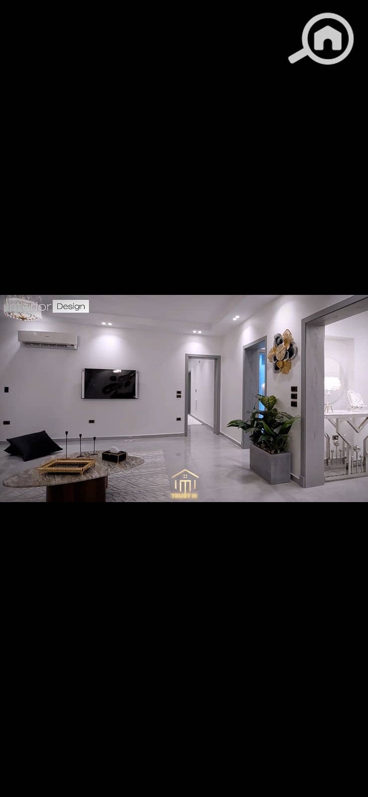 7 WhatsApp Image 2025-11-15 at 5.28. 06 PM (3). jpeg