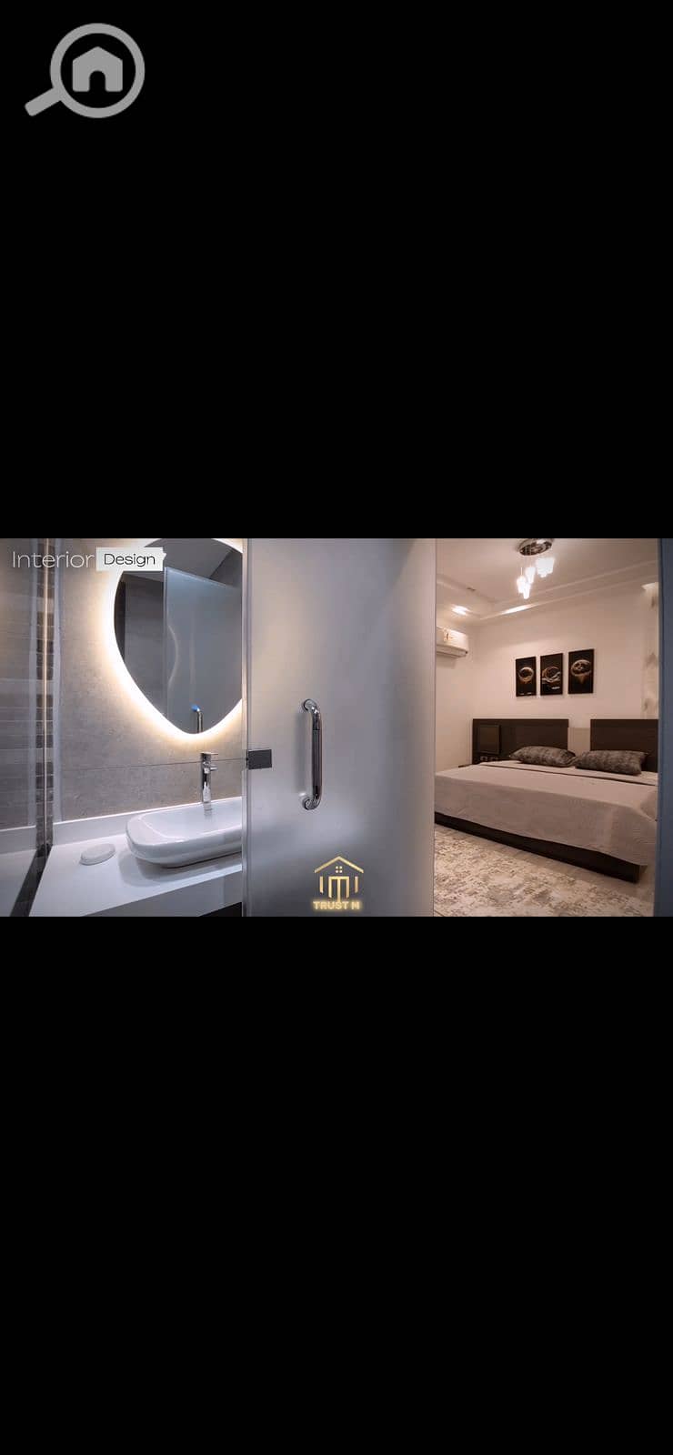 8 WhatsApp Image 2025-11-15 at 5.28. 06 PM (1). jpeg