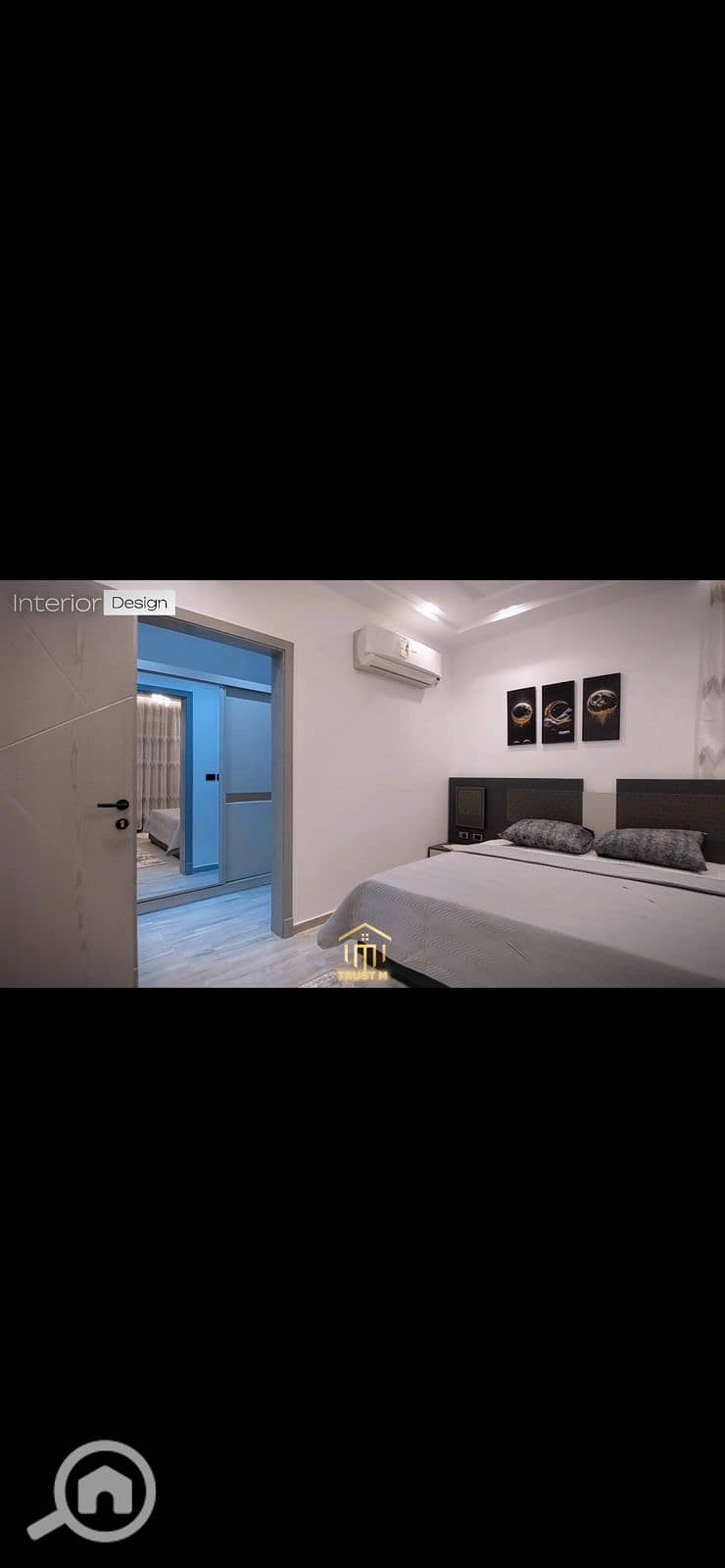 9 WhatsApp Image 2025-11-15 at 5.28. 05 PM (2). jpeg