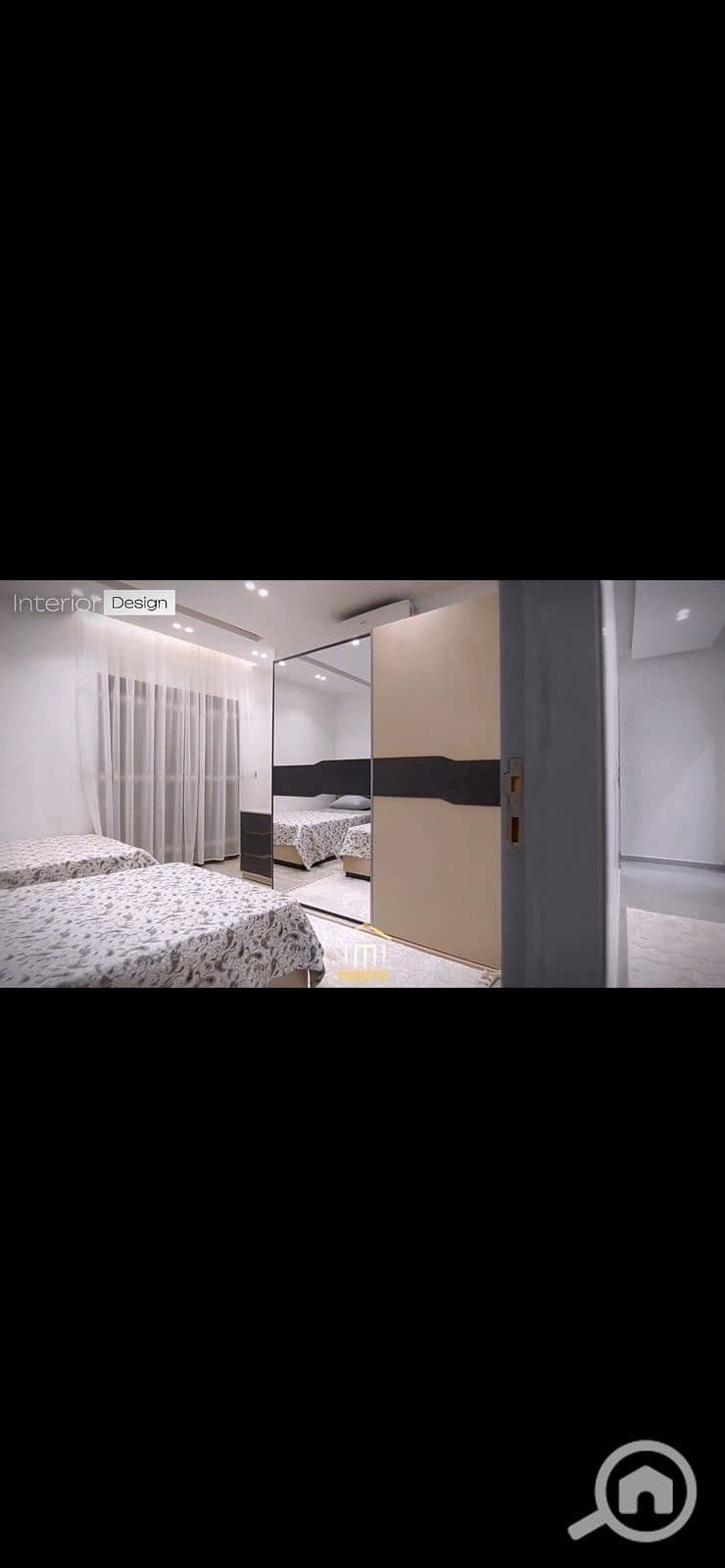 10 WhatsApp Image 2025-11-15 at 5.28. 05 PM (1). jpeg