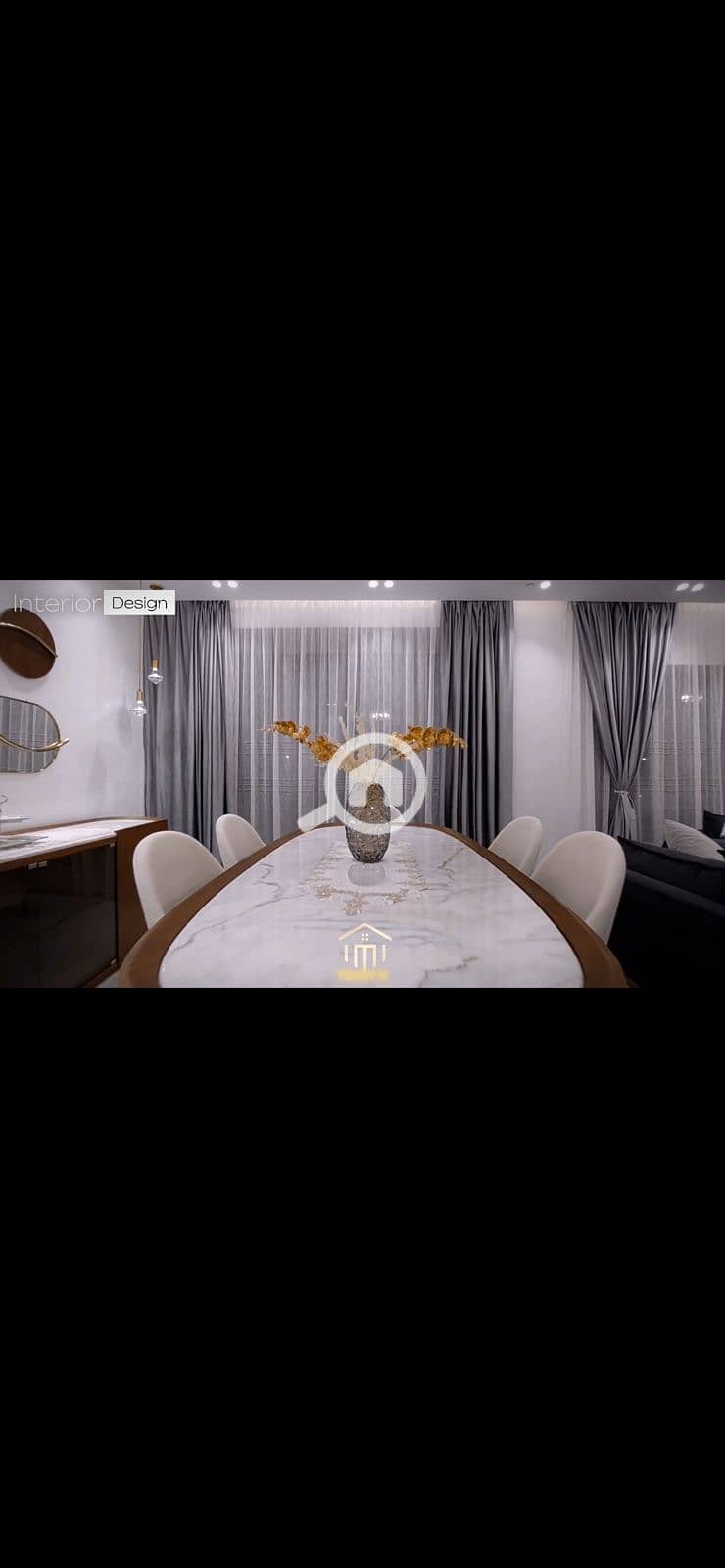 11 WhatsApp Image 2025-11-15 at 5.28. 05 PM. jpeg