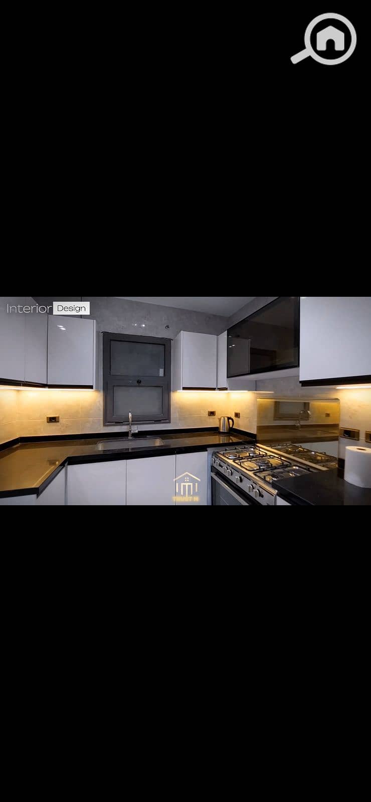 12 WhatsApp Image 2025-11-15 at 5.28. 04 PM (3). jpeg