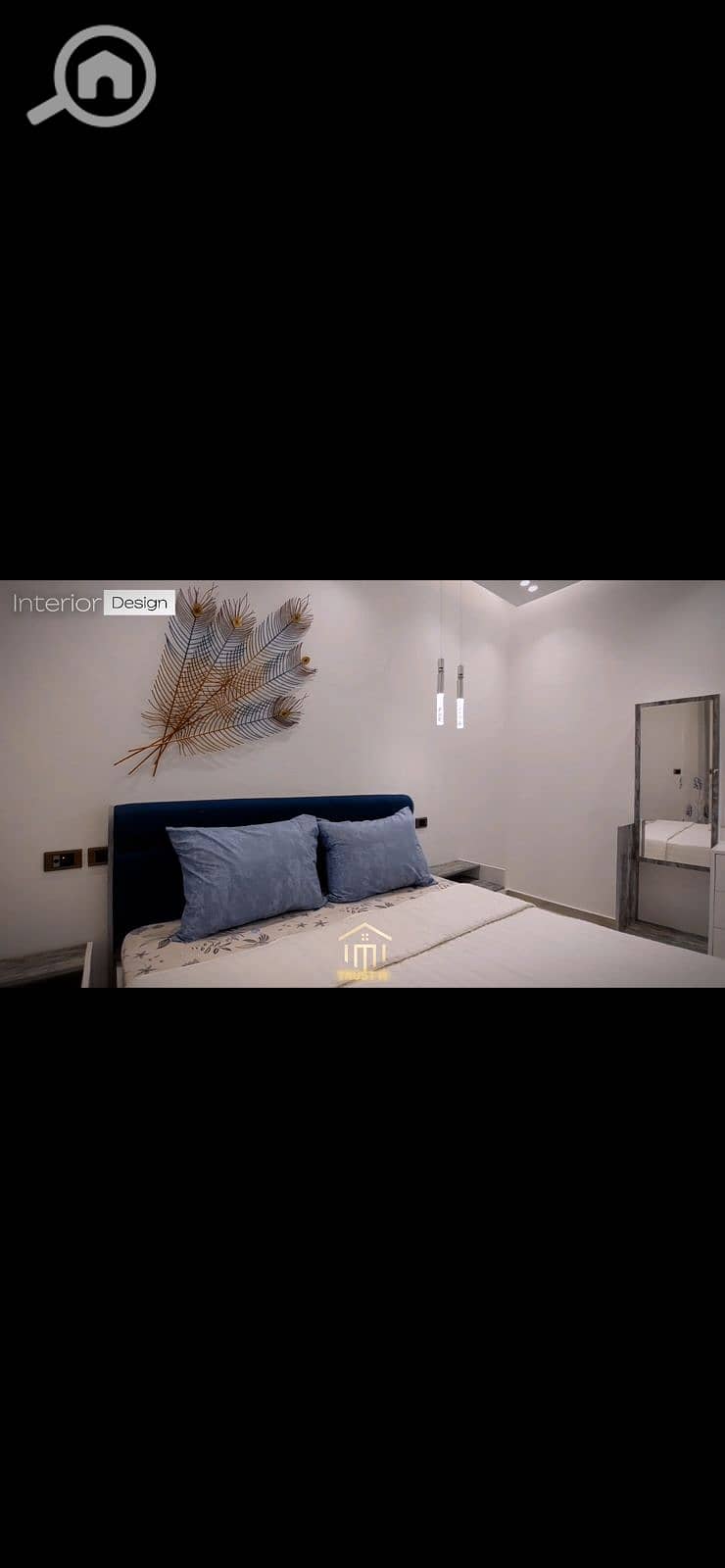 13 WhatsApp Image 2025-11-15 at 5.28. 04 PM (2). jpeg