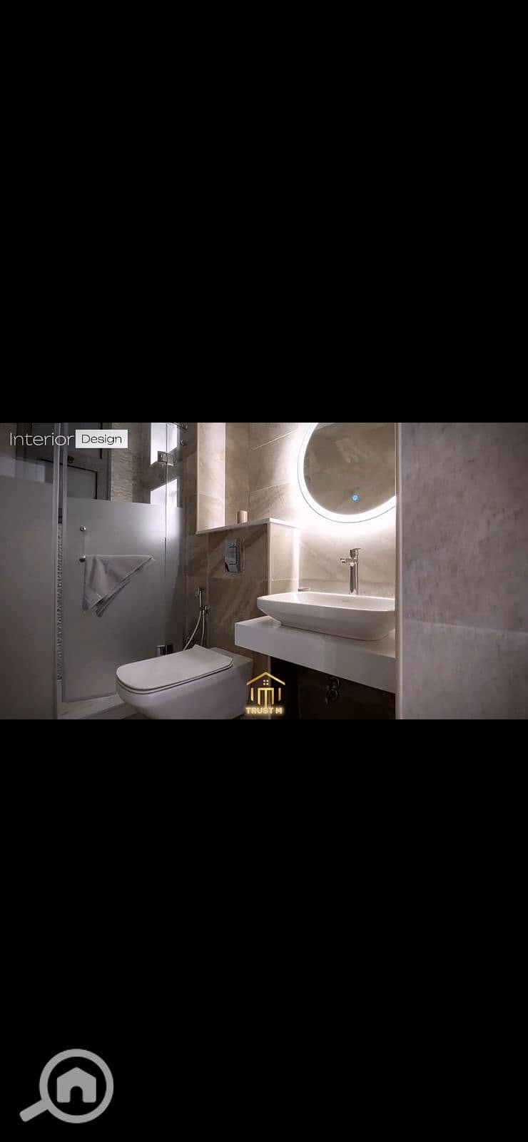 14 WhatsApp Image 2025-11-15 at 5.28. 04 PM (1). jpeg