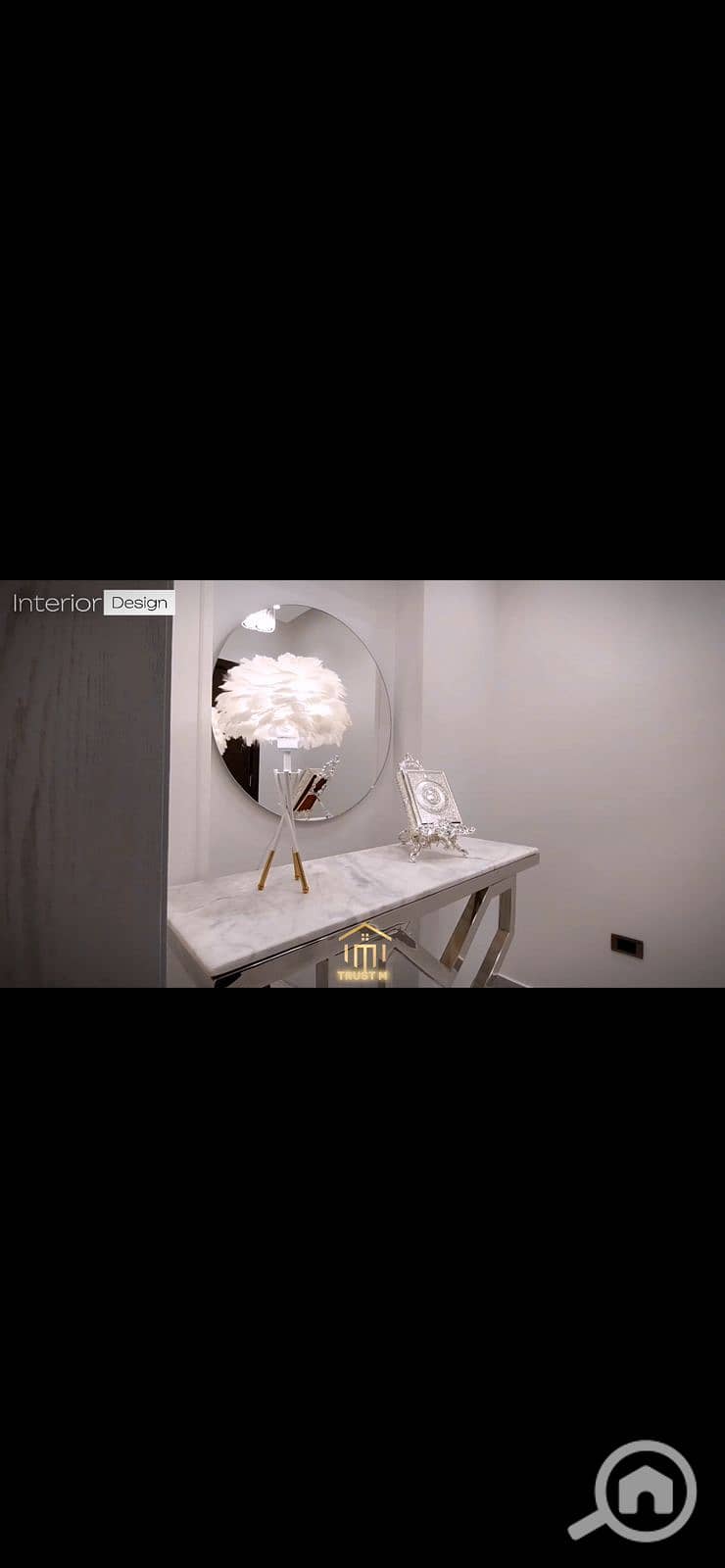 15 WhatsApp Image 2025-11-15 at 5.28. 04 PM. jpeg