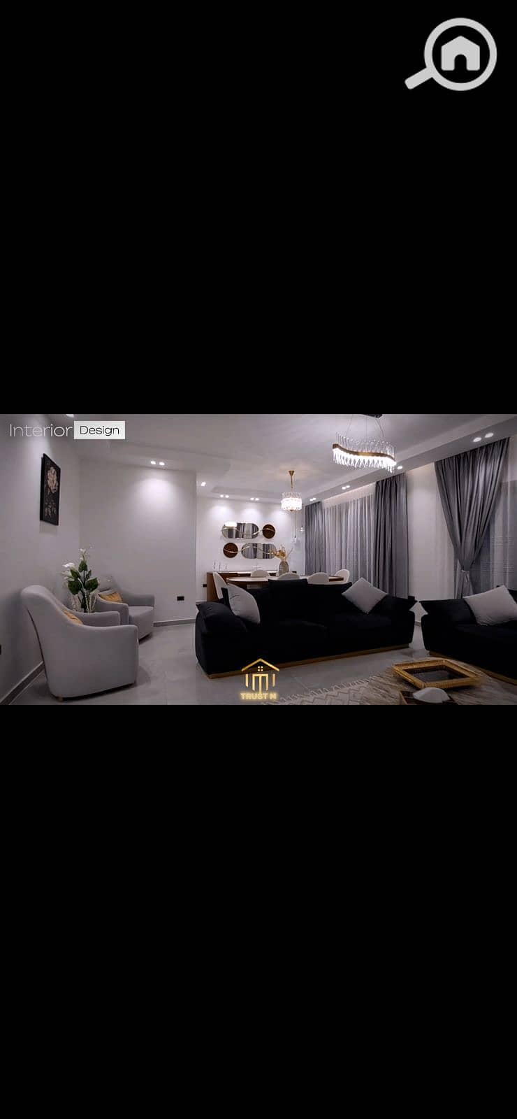 17 WhatsApp Image 2025-11-15 at 5.28. 03 PM (2). jpeg