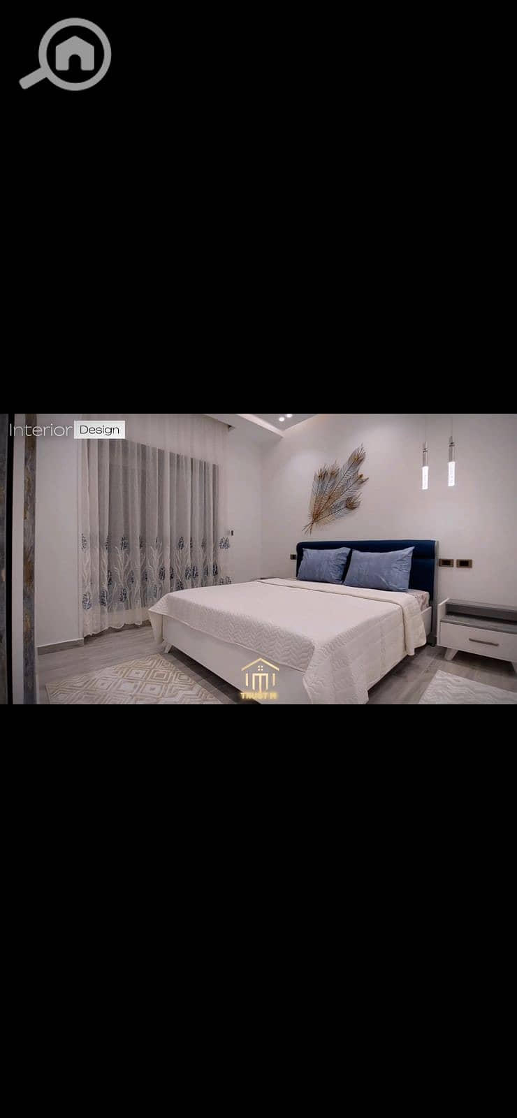 18 WhatsApp Image 2025-11-15 at 5.28. 03 PM (1). jpeg