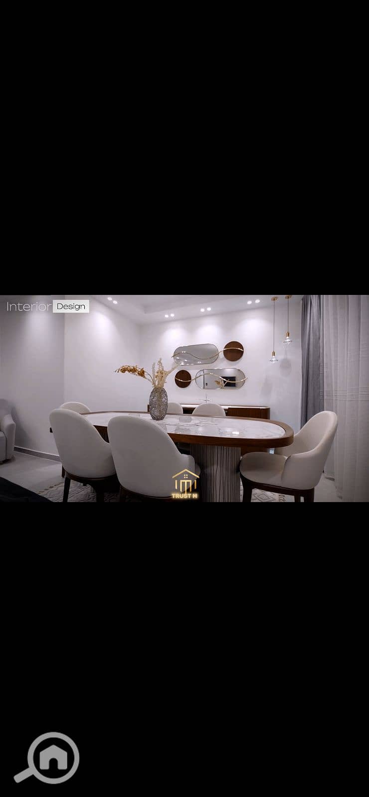 19 WhatsApp Image 2025-11-15 at 5.28. 03 PM. jpeg