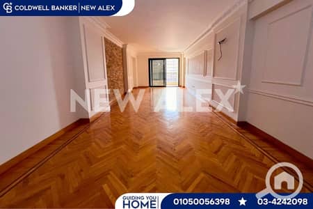 شقة 3 غرف نوم للبيع في سموحة، الإسكندرية - 43. png