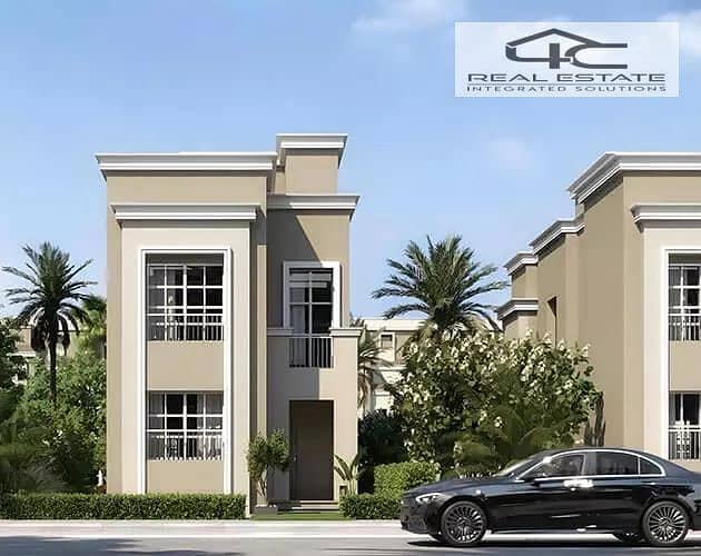 2 WhatsApp Image 2025-11-14 at 6.27. 27 PM (1). jpeg