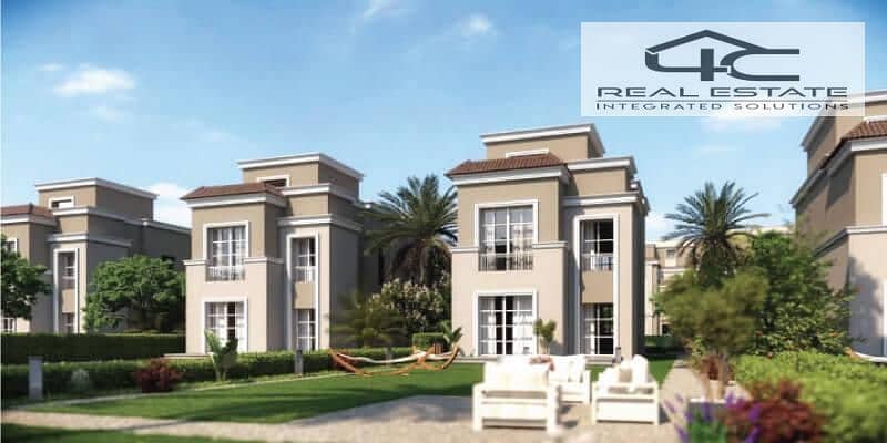 5 WhatsApp Image 2025-11-14 at 6.27. 26 PM. jpeg