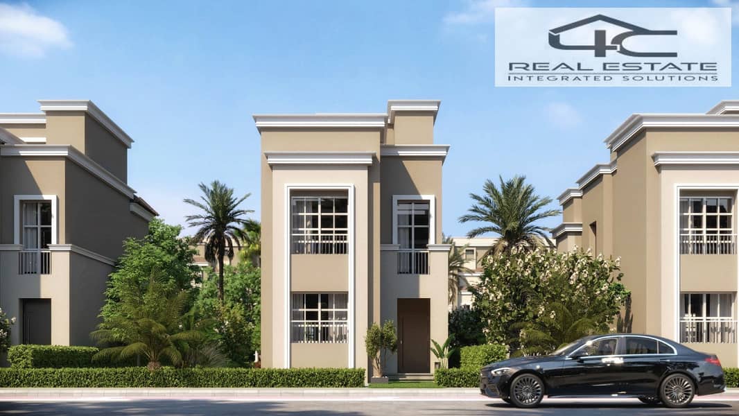 8 stand alone villa2. jpg